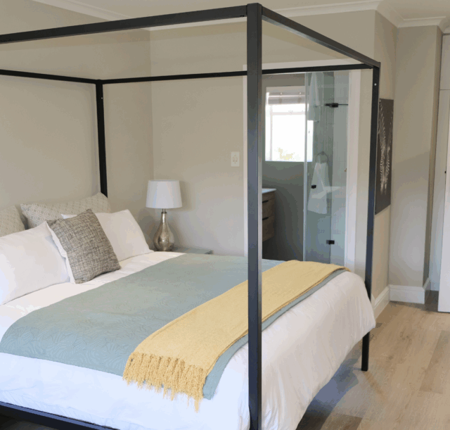 King Suite 2